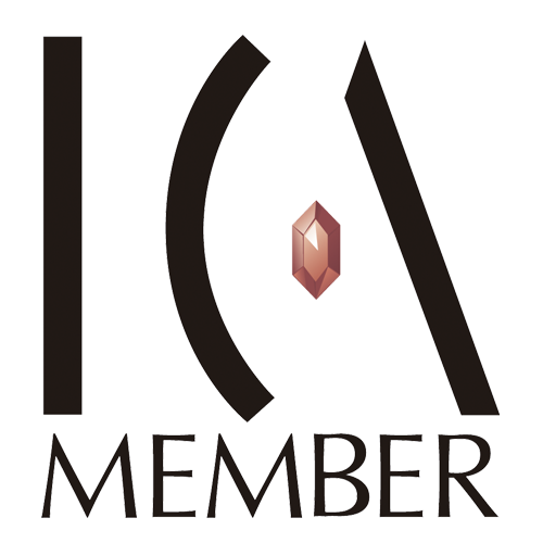 ICA Member